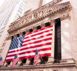 04丨社区魔方数字底座中台功能：支付、结算和积分中台