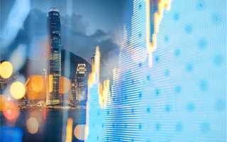 盗窃团伙多地作案 宁乡刑侦大队聚力抓捕终落网