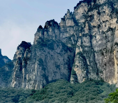 入秋了，来看看6款适合户外使用的蓝牙音箱