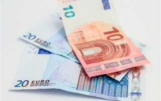 21万块钱装修的170平米的房子，中式风格简直太美了！-翠亨豪园装修