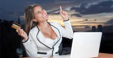 双桥沟:在秋天里，四姑娘山最美的一条沟