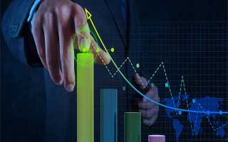 2022开局王炸！新希望地产湖居双子全球发布