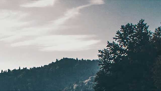 碧桂园·龙城天悦 VS 乐享文博苑，哪个更宜居？