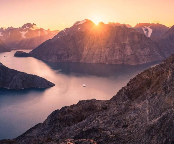 信息量很大！厦门楼市最新通知