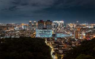 大连西岗石道街3月第2周二手房均价16045元/平，环比持平，看那个小区有潜力？