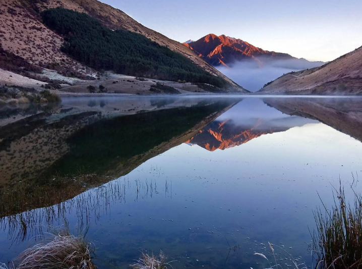 南京入选2023年“无废城市”减污降碳协同增效典型案例首批推荐名单