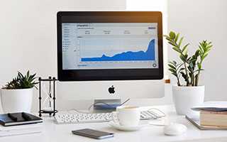 温州楼市20年潮起潮落：炒房团全国扫货，房价曾高过上海