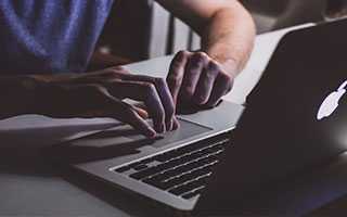 买对不买贵！专业功放选购的九大要点