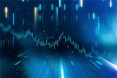 年轻人的既要又要还要？这件时髦的科技配饰可能是答案