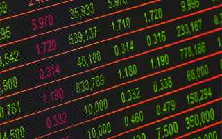 古里，是懂浪漫的！