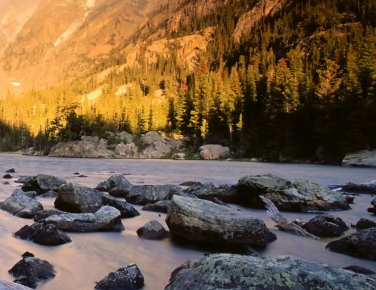 地铁7号线通过竣工验收 将进行初期运营前安全评估